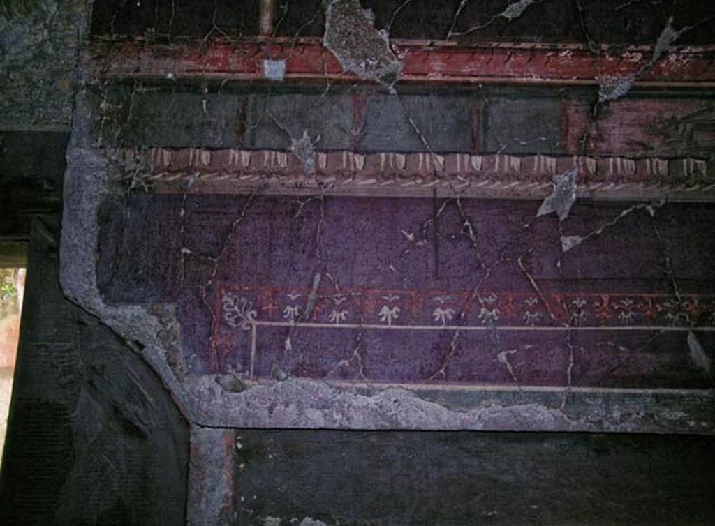 A picture containing building, wall, sitting
Description generated with very high confidence